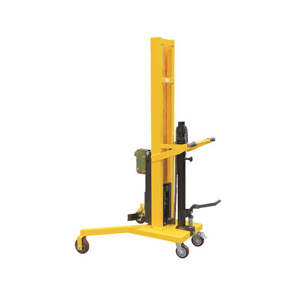 Manual VDLD/ VDLD 1.1