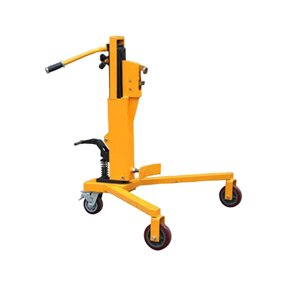 Manual VDLD/ VDLD 1.1