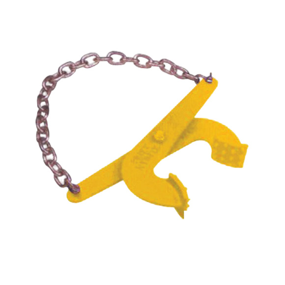 Forklift Fork Attachment PPS/ PPD