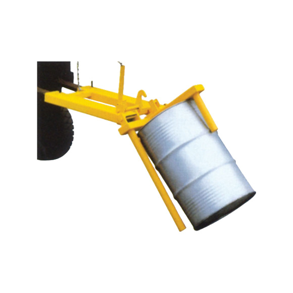 Rotator & Positioner FDSP