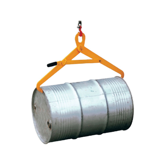 Standard Clamp DP350/ DP500