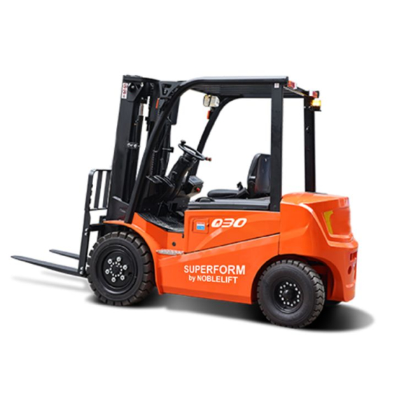 FE4P30Q/ FE4P35Q/ FE4P38Q