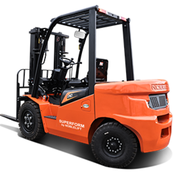 CPD20/ CPD25/ CPD30/ CPD35/ CPD38