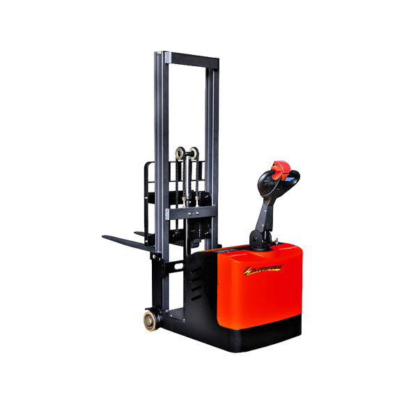 FCBS06X-A/ FCBS06X-I