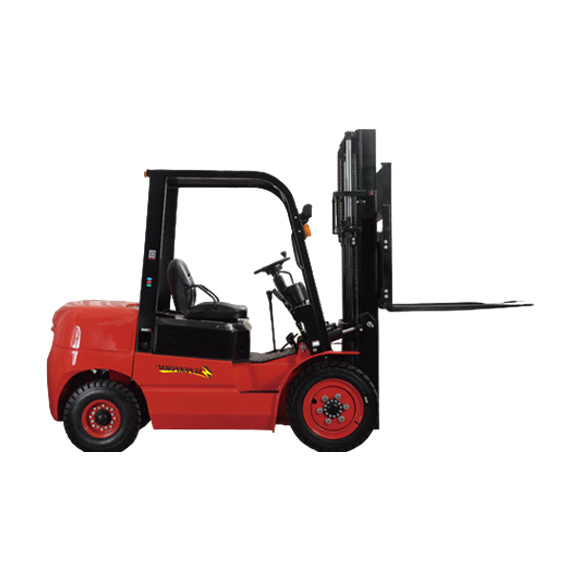 2.0/ 2.5/ 3.0/ 3.5 TON