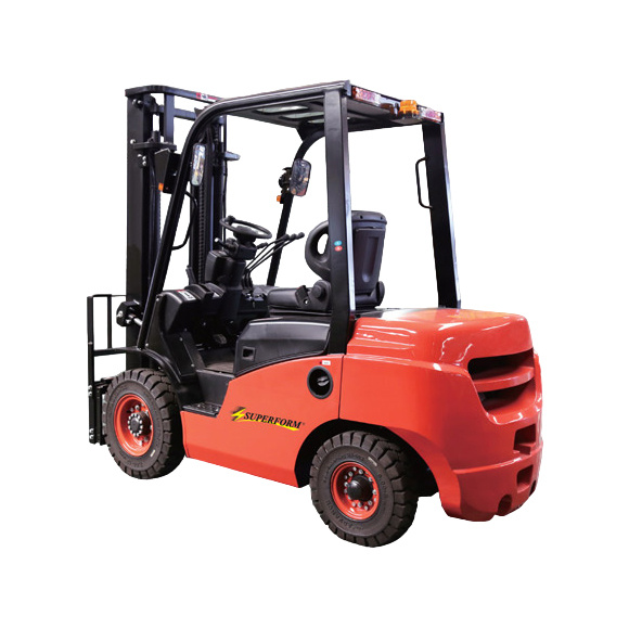 2.0/ 2.5/ 3.0/ 3.5 TON