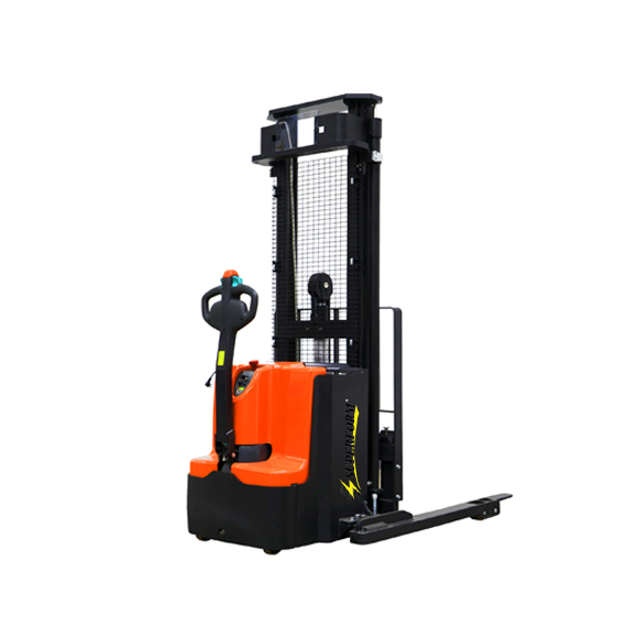 FSS12X-L/FSS16X-L/FSS18X-L