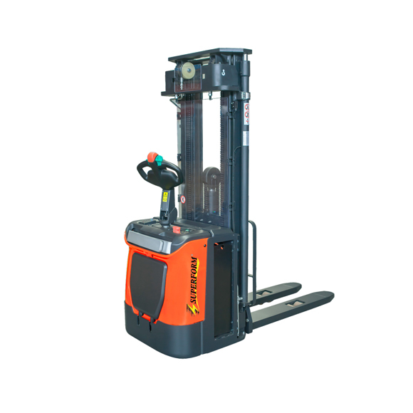 FPS12N/FPS16N/FPS20N