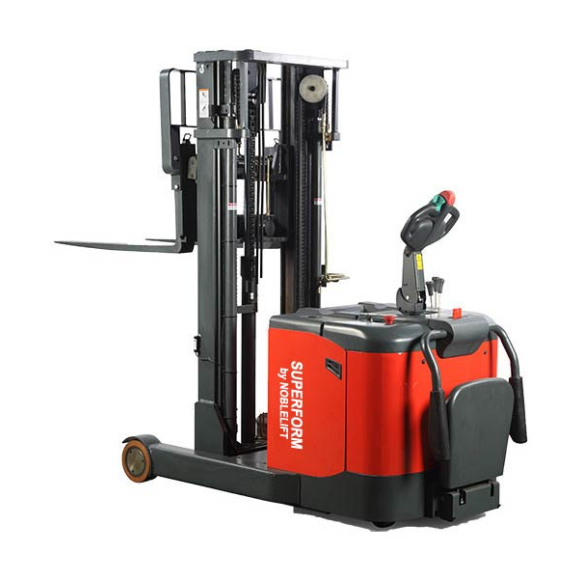 PM13-RM PLUS / PM15-RM PLUS