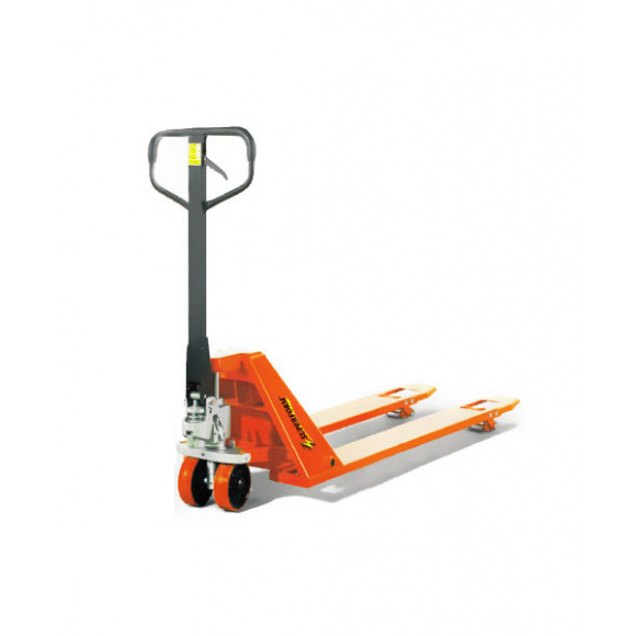 AC-ELP/ AC-SLP Series