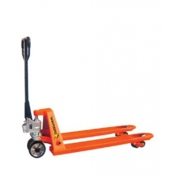 Quick Lift ACF Series