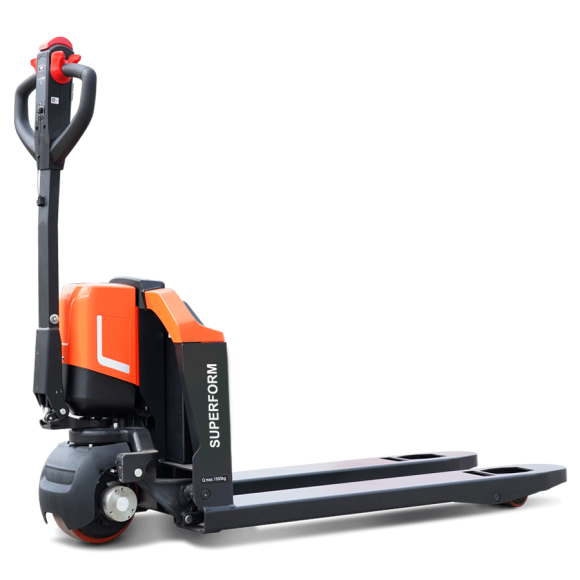 LPPT15Q2-Atom Series