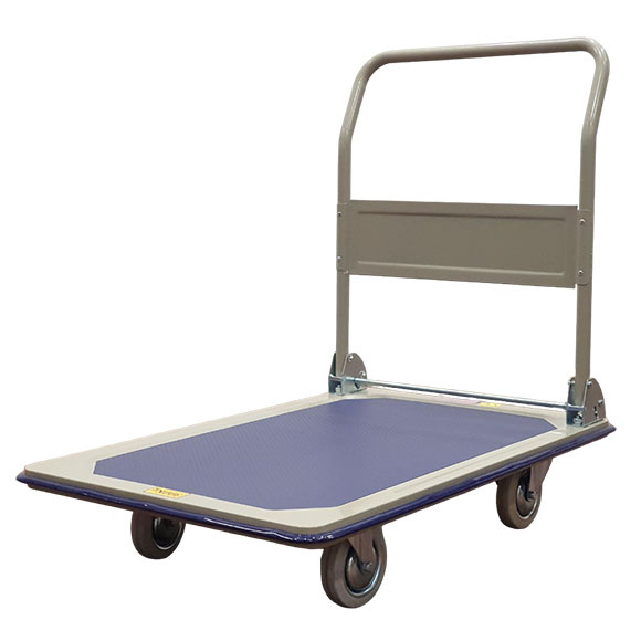 Hand Truck