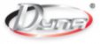 Dyna