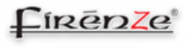 Firenze