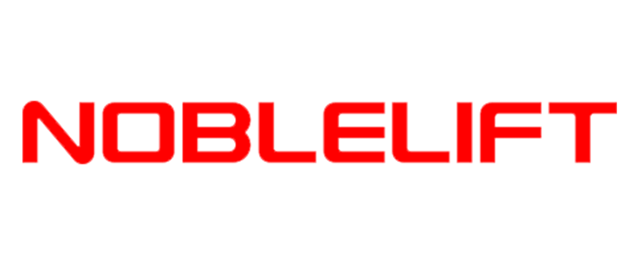 SUPERFORM by NOBLELIFT