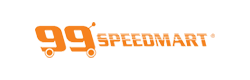99 Speedmart