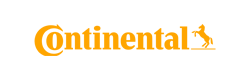 Continental