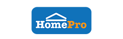 HomePro