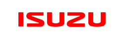 Isuzu