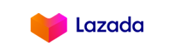 Lazda