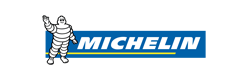 Michelin