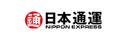 Nippon Express