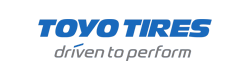 Toyo Tires
