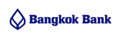 Bangkok Bank