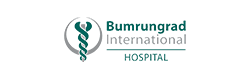 Bumrungrad International Hospital