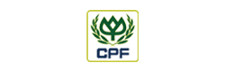 CPF