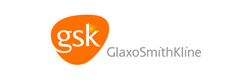 gsk