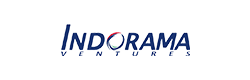 indorama