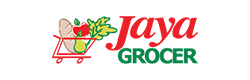 Jaya Grocer