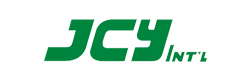 JCY