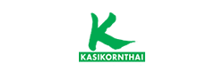 kasijornthai