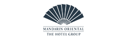 Mandarin Oriental