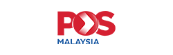 POS