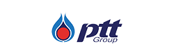Ptt Group