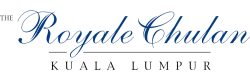 Royale Chulan