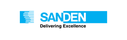 Sanden