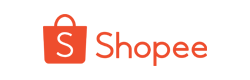 Shopee