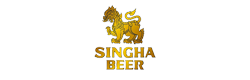 Singha
