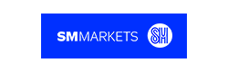 sm market
