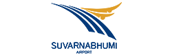 Suvarnabhumi Airport