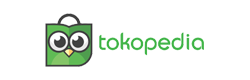 Tokopedia