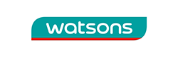 Watsons
