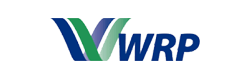 WRP