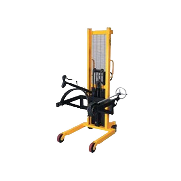Drum Stacker/ Porter/ Truck